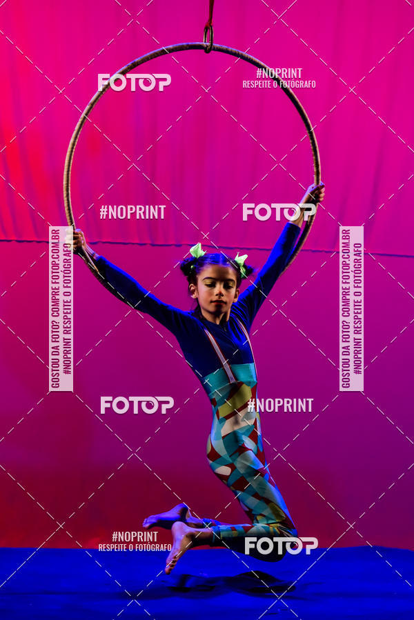 Buy your photos of the eventCabar� de Final de ano - 9/12 on Fotop