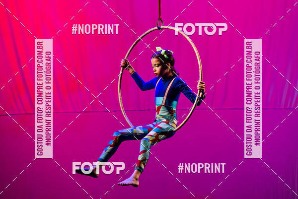 Buy your photos of the eventCabar� de Final de ano - 9/12 on Fotop