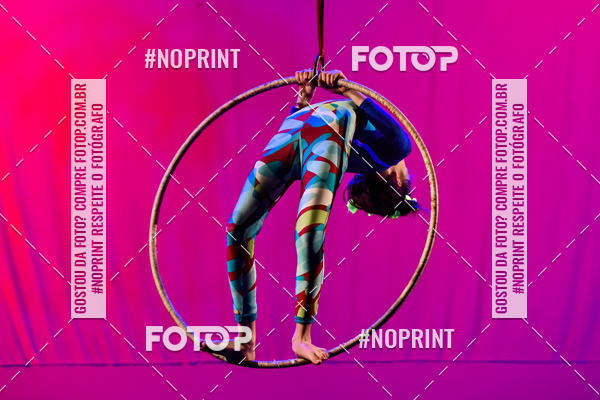 Buy your photos of the eventCabar� de Final de ano - 9/12 on Fotop