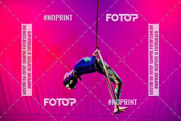 Buy your photos of the eventCabar� de Final de ano - 9/12 on Fotop