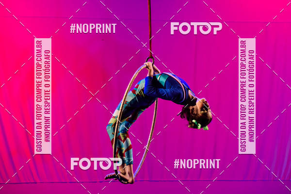 Buy your photos of the eventCabar� de Final de ano - 9/12 on Fotop