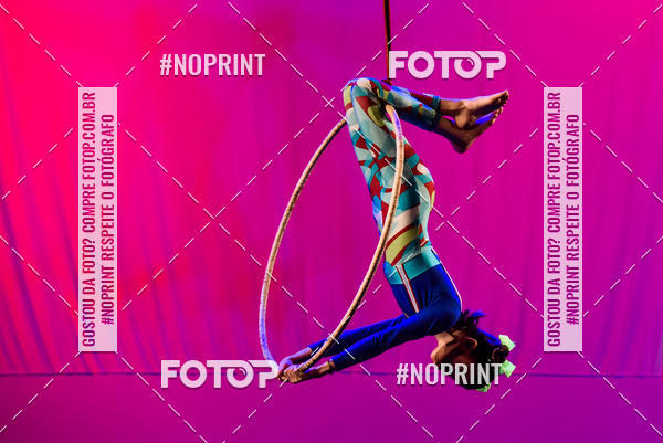 Buy your photos of the eventCabar� de Final de ano - 9/12 on Fotop