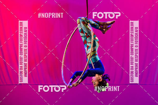 Buy your photos of the eventCabar� de Final de ano - 9/12 on Fotop