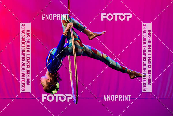 Buy your photos of the eventCabar� de Final de ano - 9/12 on Fotop