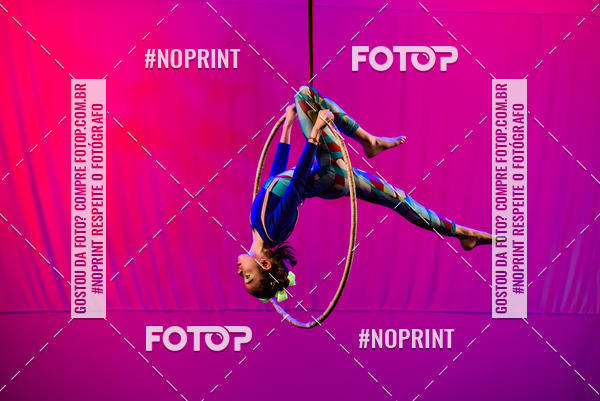 Buy your photos of the eventCabar� de Final de ano - 9/12 on Fotop