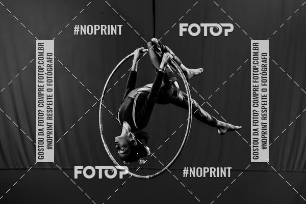 Buy your photos of the eventCabar� de Final de ano - 9/12 on Fotop