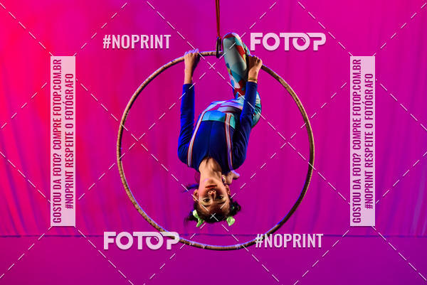 Buy your photos of the eventCabar� de Final de ano - 9/12 on Fotop