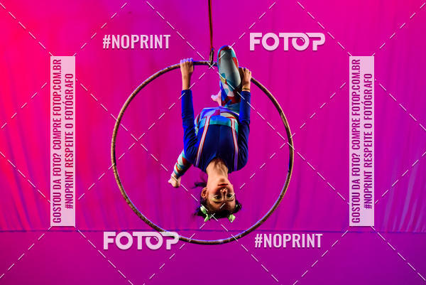 Buy your photos of the eventCabar� de Final de ano - 9/12 on Fotop