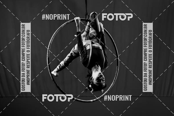 Buy your photos of the eventCabar� de Final de ano - 9/12 on Fotop