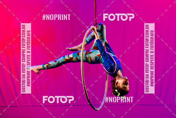 Buy your photos of the eventCabar� de Final de ano - 9/12 on Fotop