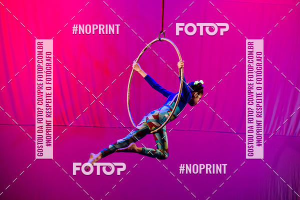 Buy your photos of the eventCabar� de Final de ano - 9/12 on Fotop