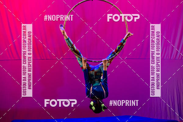 Buy your photos of the eventCabar� de Final de ano - 9/12 on Fotop