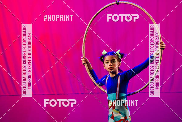 Buy your photos of the eventCabar� de Final de ano - 9/12 on Fotop