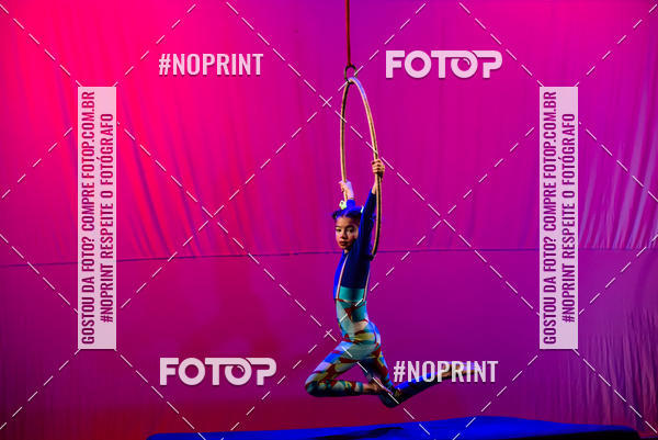 Buy your photos of the eventCabar� de Final de ano - 9/12 on Fotop