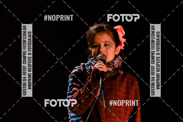 Buy your photos of the eventCabar� de Final de ano - 9/12 on Fotop