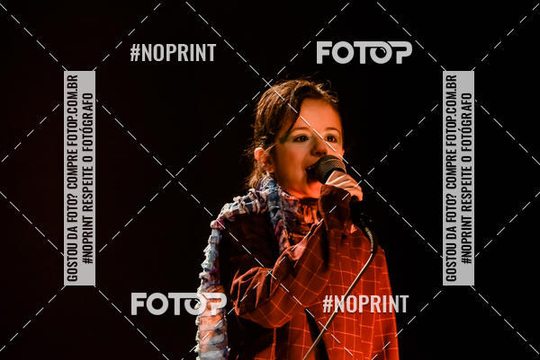 Buy your photos of the eventCabar� de Final de ano - 9/12 on Fotop