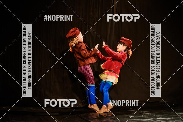 Buy your photos of the eventCabar� de Final de ano - 9/12 on Fotop