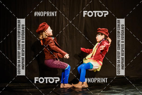 Buy your photos of the eventCabar� de Final de ano - 9/12 on Fotop