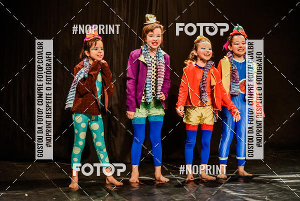 Buy your photos of the eventCabar� de Final de ano - 9/12 on Fotop