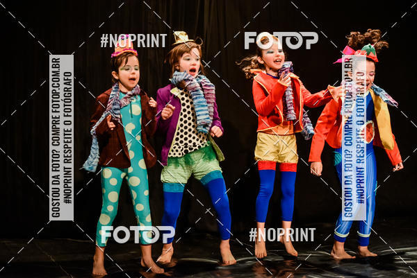 Buy your photos of the eventCabar� de Final de ano - 9/12 on Fotop