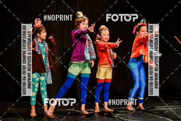 Buy your photos of the eventCabar� de Final de ano - 9/12 on Fotop