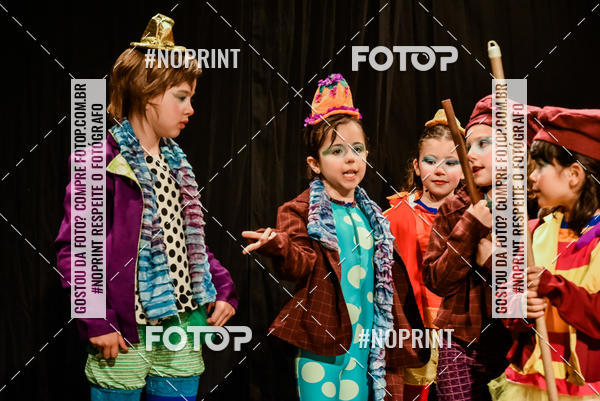 Buy your photos of the eventCabar� de Final de ano - 9/12 on Fotop