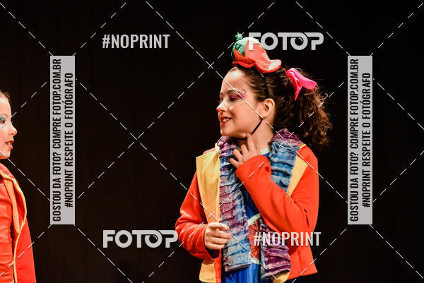 Buy your photos of the eventCabar� de Final de ano - 9/12 on Fotop