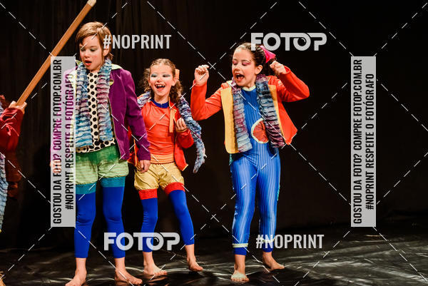 Buy your photos of the eventCabar� de Final de ano - 9/12 on Fotop