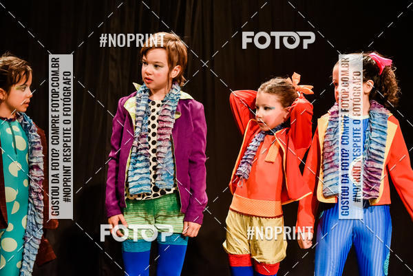 Buy your photos of the eventCabar� de Final de ano - 9/12 on Fotop