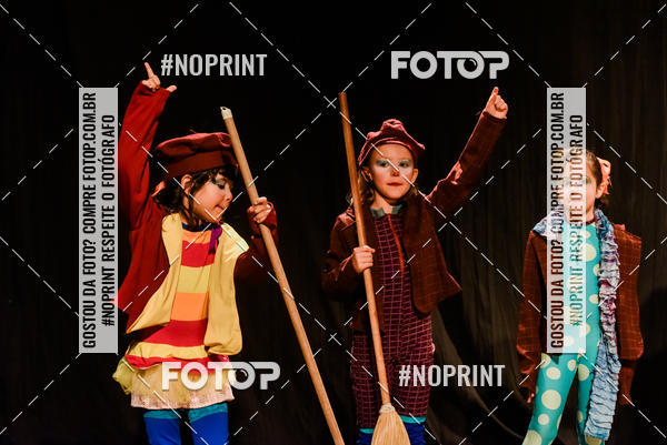 Buy your photos of the eventCabar� de Final de ano - 9/12 on Fotop