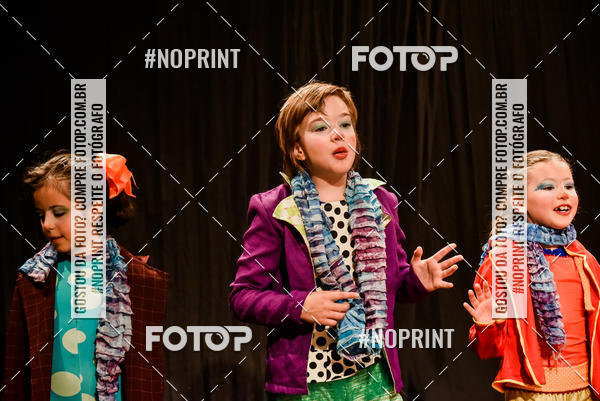 Buy your photos of the eventCabar� de Final de ano - 9/12 on Fotop