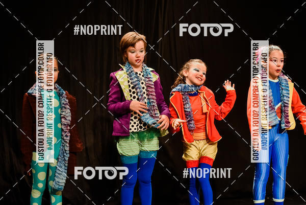 Buy your photos of the eventCabar� de Final de ano - 9/12 on Fotop