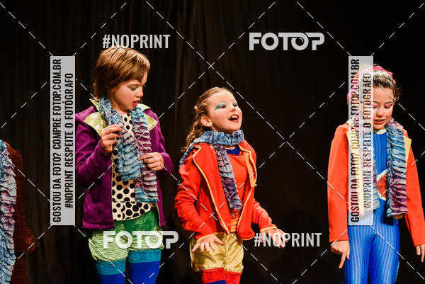 Buy your photos of the eventCabar� de Final de ano - 9/12 on Fotop