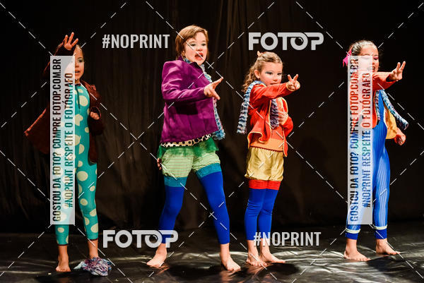 Buy your photos of the eventCabar� de Final de ano - 9/12 on Fotop