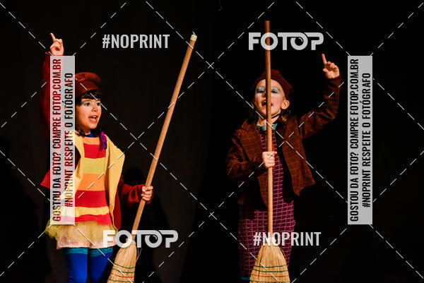 Buy your photos of the eventCabar� de Final de ano - 9/12 on Fotop