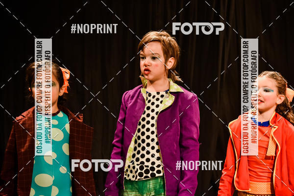 Buy your photos of the eventCabar� de Final de ano - 9/12 on Fotop