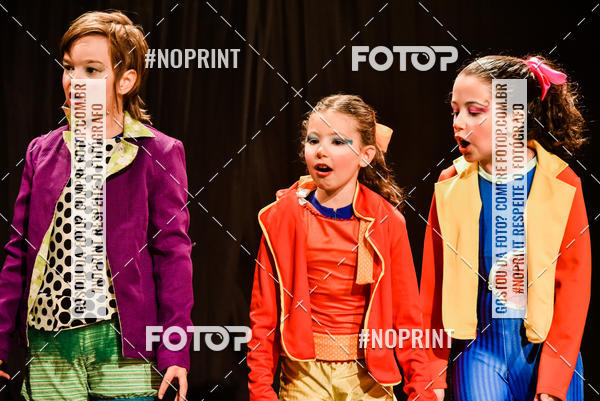 Buy your photos of the eventCabar� de Final de ano - 9/12 on Fotop