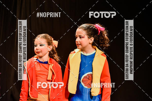 Buy your photos of the eventCabar� de Final de ano - 9/12 on Fotop