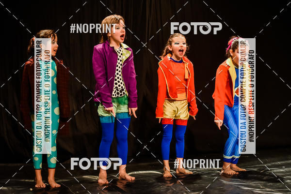 Buy your photos of the eventCabar� de Final de ano - 9/12 on Fotop