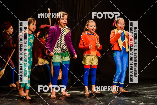 Buy your photos of the eventCabar� de Final de ano - 9/12 on Fotop