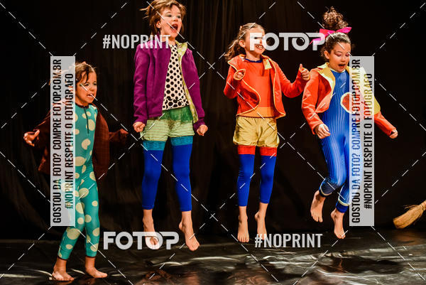 Buy your photos of the eventCabar� de Final de ano - 9/12 on Fotop