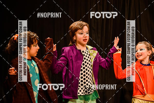 Buy your photos of the eventCabar� de Final de ano - 9/12 on Fotop