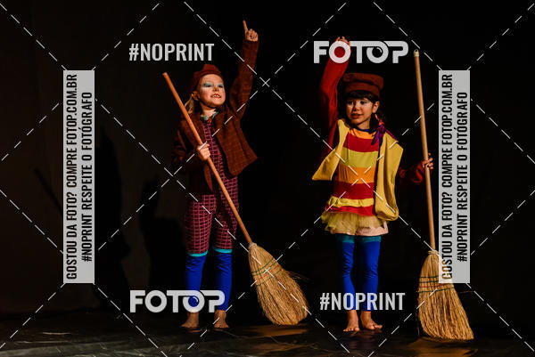 Buy your photos of the eventCabar� de Final de ano - 9/12 on Fotop