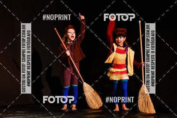 Buy your photos of the eventCabar� de Final de ano - 9/12 on Fotop