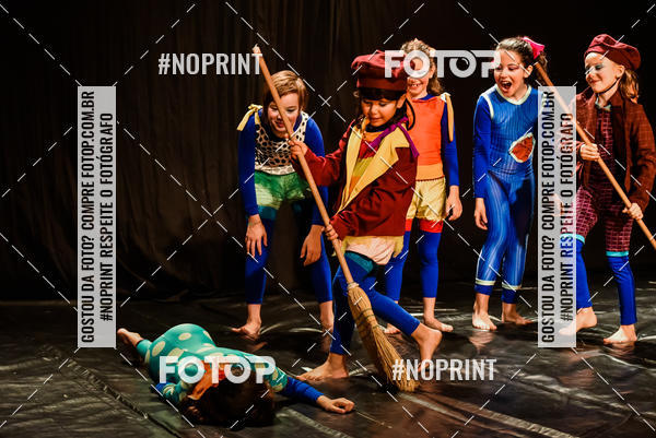 Buy your photos of the eventCabar� de Final de ano - 9/12 on Fotop