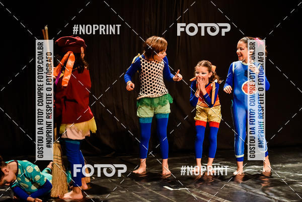 Buy your photos of the eventCabar� de Final de ano - 9/12 on Fotop