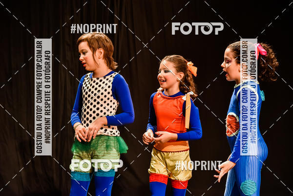 Buy your photos of the eventCabar� de Final de ano - 9/12 on Fotop