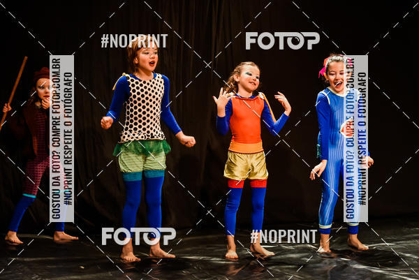 Buy your photos of the eventCabar� de Final de ano - 9/12 on Fotop