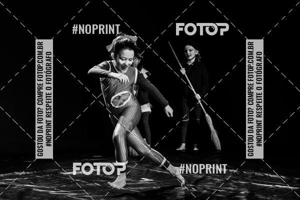 Buy your photos of the eventCabar� de Final de ano - 9/12 on Fotop