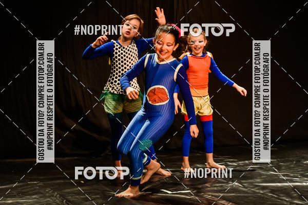 Buy your photos of the eventCabar� de Final de ano - 9/12 on Fotop